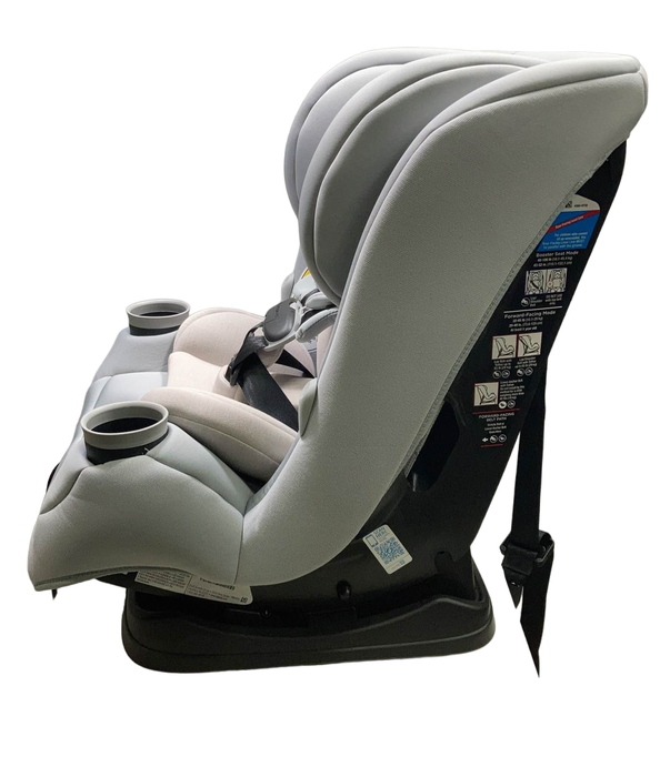 secondhand Maxi-Cosi Pria Max All-in-One Convertible Car Seat, 2023, Network Sand