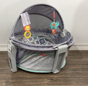 used Infant Gear