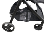 secondhand Graco Modes Click Connect Stroller, 2021