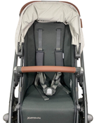 secondhand Strollers