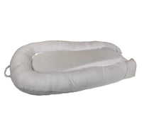 used Adebo Premium Baby Nest