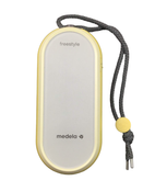 secondhand Medela Freestyle Flex Portable Double Electric Breast Pump