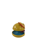 Shop Fisher Price Bat & Wobble Lion at GoodBuy Gear