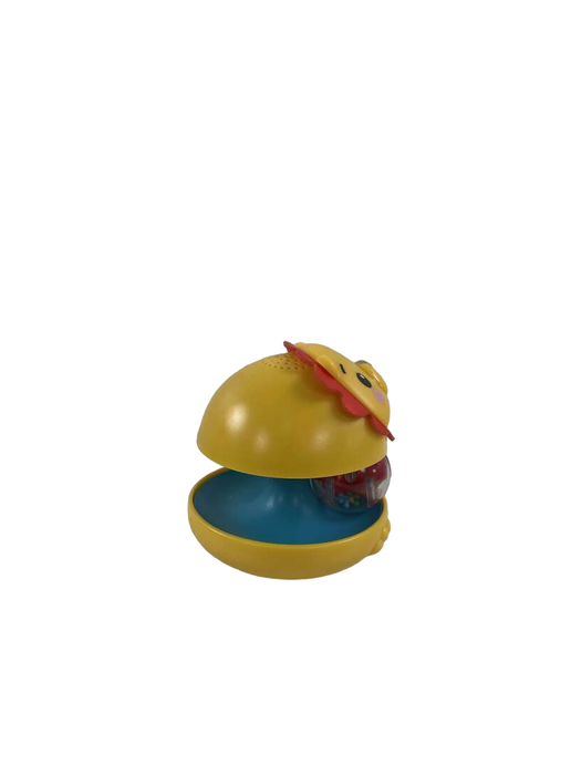 Shop Fisher Price Bat & Wobble Lion at GoodBuy Gear