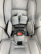 used Carseat