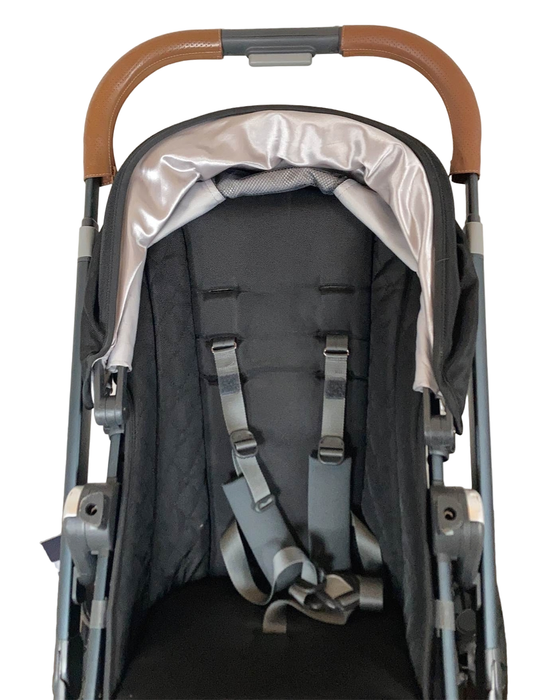 secondhand Strollers