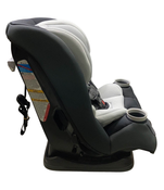 secondhand Carseat