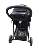 used Strollers