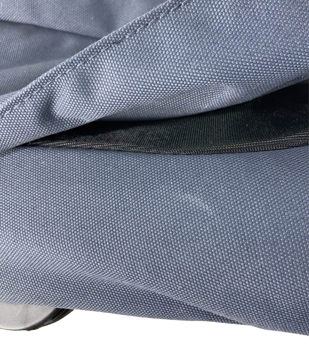 secondhand Strollers