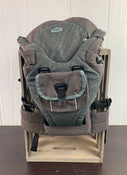 used Evenflo Snugli 3-in-1 Infant Soft Carrier