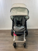 secondhand Strollers