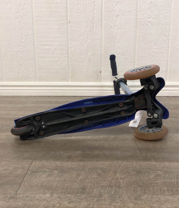 Shop Micro Kickboard Mini Original Kick Scooter at GoodBuy Gear