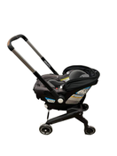 used Strollers