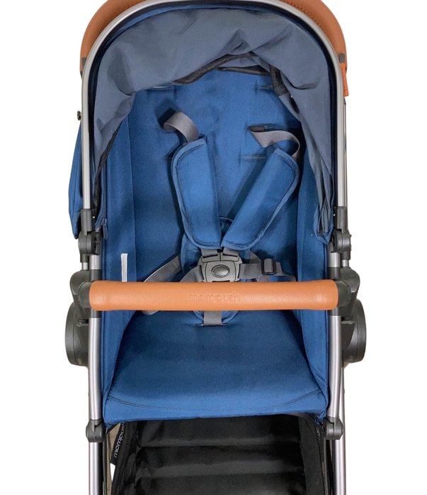 secondhand Strollers