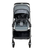 Shop Silver Cross Dune Stroller, 2022, Glacier at GoodBuy Gear