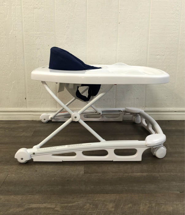 used Joovy Spoon Walker