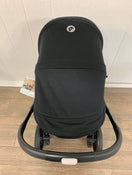 secondhand Standard Strollers