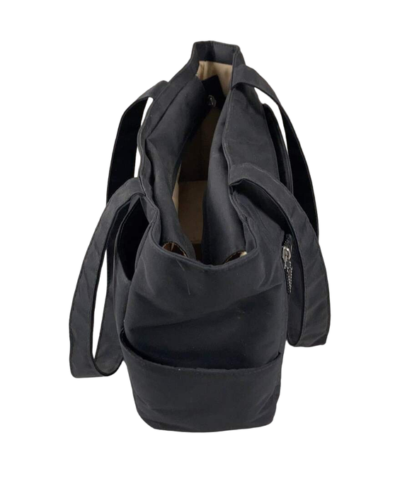 Medela Pump in Style Advanced with Tote