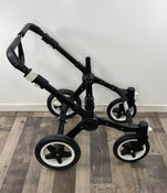 used Strollers