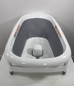 Shop OXO Tot Splash & Store Baby Bathtub at GoodBuy Gear