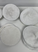 Shop BUNDLE Nursing Pads at GoodBuy Gear