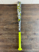 secondhand Sports Outdoors