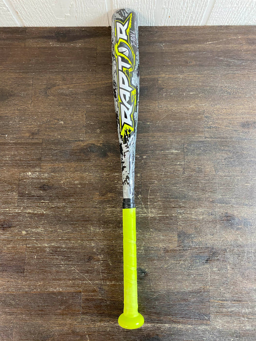 secondhand Sports Outdoors