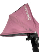 Shop UPPAbaby CRUZ Replacement Toddler Seats, 2017 at GoodBuy Gear