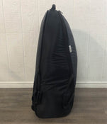 used Bugaboo Comfort Transport Bag