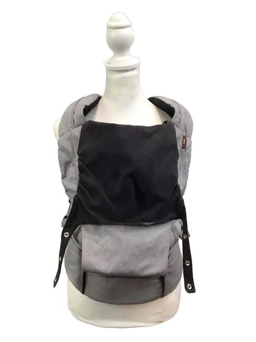 secondhand Mountain Buggy Juno Baby Carrier