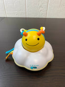 Shop Skip Hop Explore & More Follow Me Bee at GoodBuy Gear