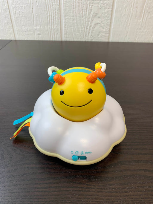 used Skip Hop Explore & More Follow Me Bee