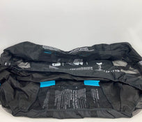 used 4moms Breeze Replacement Bassinet