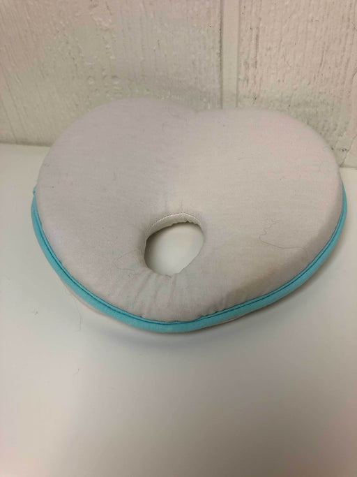 secondhand Newborn Head Support Pillow