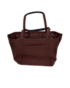 secondhand Colugo The Diaper Tote, Cocoa