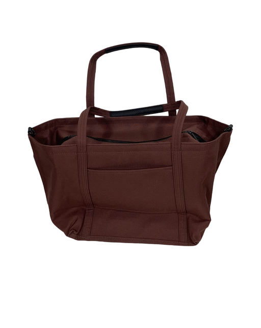 secondhand Colugo The Diaper Tote, Cocoa