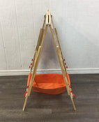 secondhand Easel