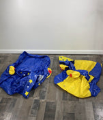 Shop Mini Inflatable Pool, Rocket at GoodBuy Gear