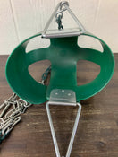 secondhand Active Play