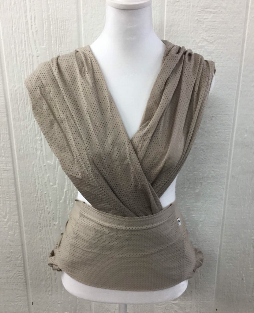 Konny Baby Wrap Carrier