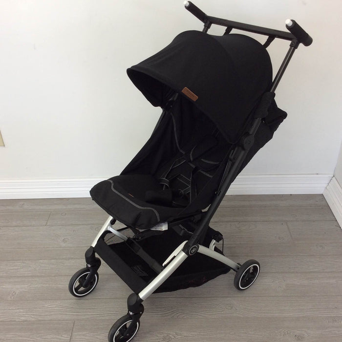 used gb Pockit Stroller