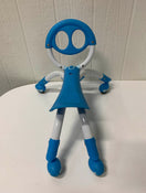 secondhand Sports Outdoors