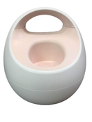 Shop Spectra Baby S2 Plus Electric Breast Pump at GoodBuy Gear