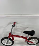 Shop Radio Flyer Glide And Go Balance Bike at GoodBuy Gear
