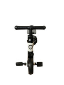 used Sports Outdoors