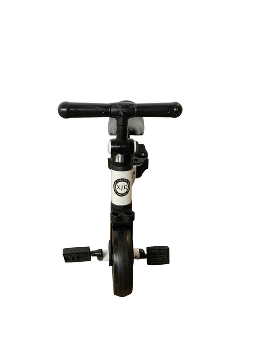 used Sports Outdoors