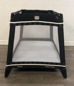 Shop Graco Pack 'n Play Playard Jetsetter at GoodBuy Gear