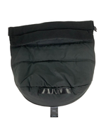 Shop Colugo, Compact Infant Kit, Black at GoodBuy Gear