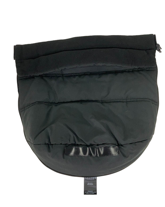 Shop Colugo, Compact Infant Kit, Black at GoodBuy Gear