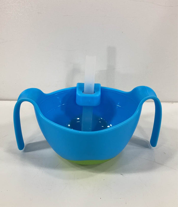 secondhand b.box 3-in-1 Bowl